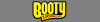Link badge