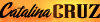 Link badge