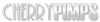 Link badge