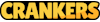 Link badge