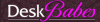 Link badge