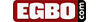 Link badge
