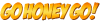 Link badge