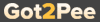 Link badge
