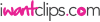 Link badge