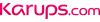 Link badge