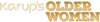 Link badge
