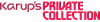 Link badge