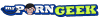 Link badge