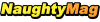 Link badge