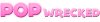 Link badge