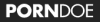 Link badge
