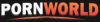 Link badge