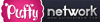 Link badge