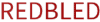 Link badge