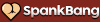 Link badge