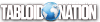 Link badge