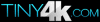 Link badge