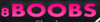 Link badge