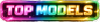 Link badge