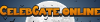 Link badge