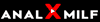 Link badge