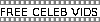 Link badge