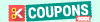 Link badge