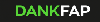 Link badge