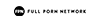 Link badge