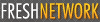 Link badge