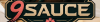 Link badge