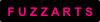 Link badge