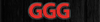 Link badge