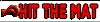 Link badge