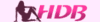 Link badge