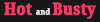 Link badge