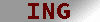 Link badge