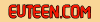 Link badge