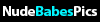 Link badge