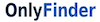 Link badge