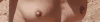 Link badge