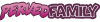 Link badge