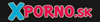 Link badge
