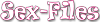 Link badge
