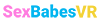 Link badge