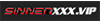 Link badge