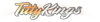 Link badge
