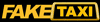 Link badge