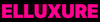 Link badge